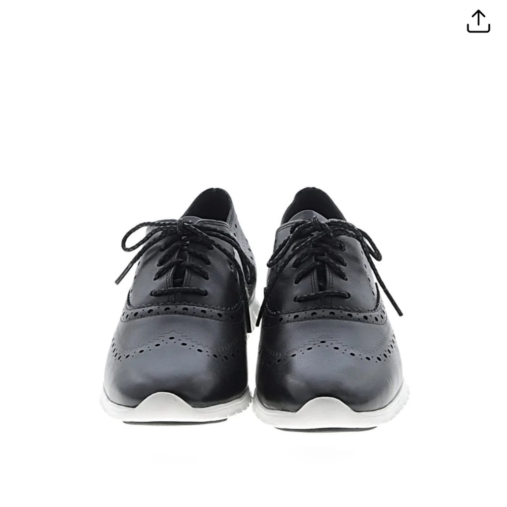 Cole Haan ZeroGrand~ Women Size 10